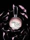 Rock 'N Rose Perfume