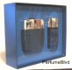 Aramis Life 2 Piece Cologne Gift Set