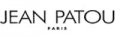 Jean Patou