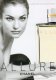 Allure Parfum