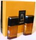 Azzaro 2 Piece Cologne Gift Set