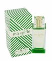 Ma Griffe Perfume