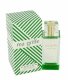 Ma Griffe Perfume