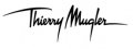 Thierry Mugler