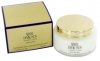 White Diamonds Body Cream