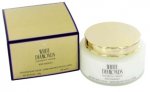 White Diamonds Body Cream