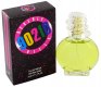 90210 Perfume