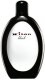 Kiton Black Cologne