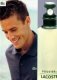 Booster Cologne