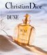 Dune Perfume