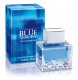 Blue Seduction Cologne
