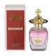 Boudoir Perfume