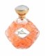 Le Baiser Perfume