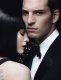 Armani Code Cologne