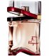 F Ferragamo Perfume