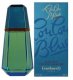 Lou Lou Blue Perfume