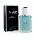 Escada Light Silver Edition Cologne