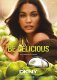 Be Delicious Perfume