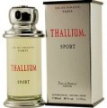 Thallium Sport Cologne