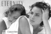 Eternity Perfume