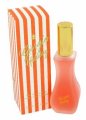 Holiday Giorgio Perfume