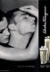 Salvatore Ferragamo Perfume