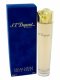 S.T. Dupont Perfume