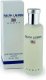 Polo Sport Perfume