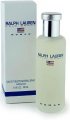 Polo Sport Perfume
