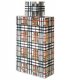 Burberry Brit Perfume