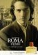 Roma Uomo Cologne