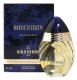 Boucheron Perfume