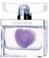 Passion Perfume