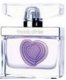 Passion Perfume