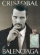 Cristobal Cologne