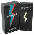 Animale Cologne