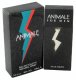 Animale Cologne