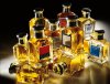 Aramis 900 Cologne