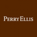 Perry Ellis