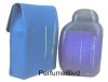 Pure Blue Cologne