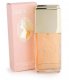 White Shoulders Perfume