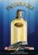 Faconnable Cologne