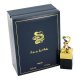 Niki de Saint Phalle Perfume