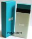 Island Body Lotion