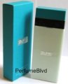 Island Body Lotion