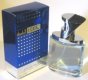 X-Centric Cologne