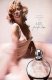 Still Perfume