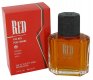Giorgio Red Cologne