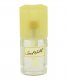 Sand & Sable Perfume