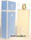Pure White Linen Perfume